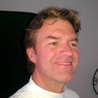 Jeff Keller Email & Phone Number