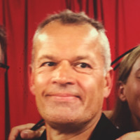 Klas Nilsson Email