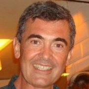 Escritório Particular de Advocacia Employee Paulo Szarvas's profile photo