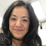 Barsotti Juice Employee Mika Aguilar's profile photo