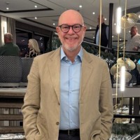 Paul Hutchens Email & Phone Number