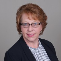 Tracey Marcum Email & Phone Number