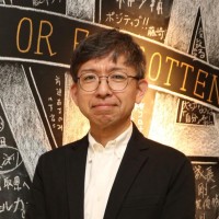 Francfranc Corporation Employee Tomoyuki Kaneda's profile photo