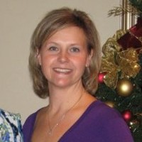 Vanessa Wilczak Email & Phone Number
