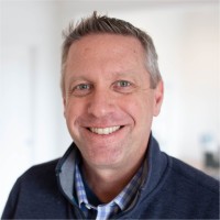 MobilityRE Employee Jonas Kruckeberg's profile photo