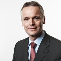 StrengthFocus Employee Söntke Visser's profile photo