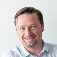 CHU Tivoli Employee Luc Blondiau's profile photo