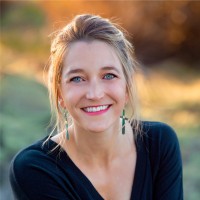 Real Estate of Winter Park Employee Elle Soles's profile photo