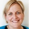 Water Solution at Xylem Inc. Employee Meredith Blake's profile photo