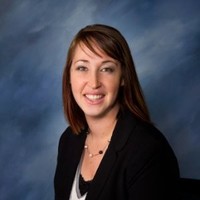 Jen Short Email & Phone Number