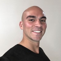 Jonas Pilau Email
