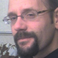 cBEYONData Employee James Garvey's profile photo