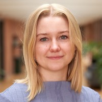 Hakio Employee Line Breckling's profile photo
