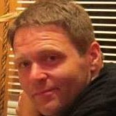 Dan Wade Email & Phone Number