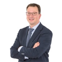 Alexandre Vilar Email