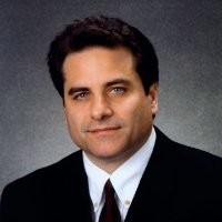 Mead & Hunt Employee Tim Close's profile photo