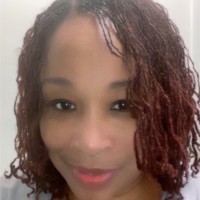 Millicent Mitchell Email & Phone Number