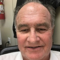 Thomas Oday Email