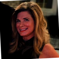 Deborah Cotter Email & Phone Number