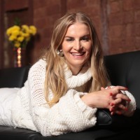 Allison Burtch Email & Phone Number