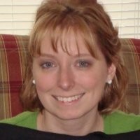 Witzenmann USA Employee Barb Weintz's profile photo