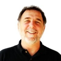 Ron Pickell Email & Phone Number