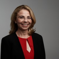 UNSW Employee Elizabeth Stratford's profile photo