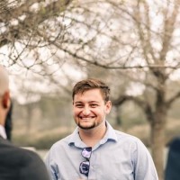 Derek Oakley Email & Phone Number
