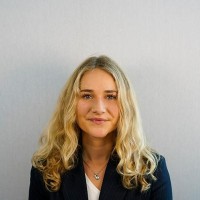 Sofie Jensen Email