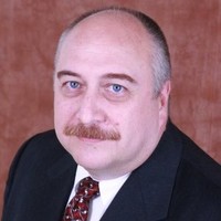 Billy Page