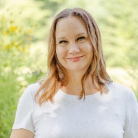 Justine Sherry's profile photo