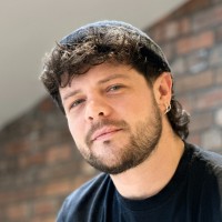 Future Employee Mo Harber-Lamond's profile photo