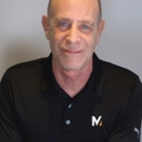 Mediatomic Employee Stephen Wise's profile photo