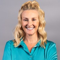 Mel Robinson Email
