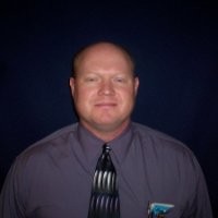 GREEN VALLEY SECURITY INC Employee Timothy Fairman's profile photo