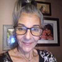 HIRSCH WELLNESS NETWORK Employee Michele Rieder's profile photo