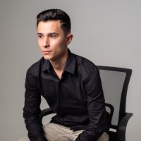 Grupo Marista Employee Leonardo Lima's profile photo