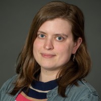 Silva Contracting Employee Laura Sites's profile photo