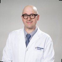 Travis Phipps Email & Phone Number