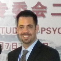 Aaron Chapman Email & Phone Number