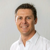 Harmony Australasia Employee Jan Jacobs's profile photo