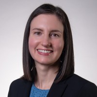 Kendra Ward Email & Phone Number