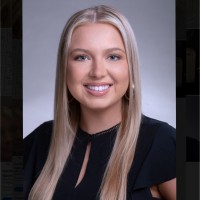 Mississippi Hospital Association Employee Corbin Spencer's profile photo