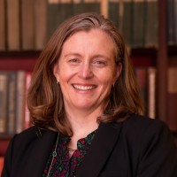 Cara Bradley Email & Phone Number