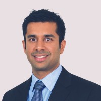 Amit Mohan Email