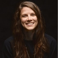 Loop Method Employee Lauren Young's profile photo