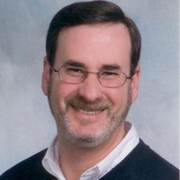 ALTELAN CAPITAL Employee Bob Wallach's profile photo