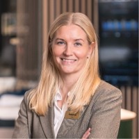 Anja Lemminger Email