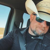 Caliber Sales and Service, LLC Employee Kyle Kiser's profile photo