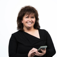 Dawn Payne Email & Phone Number